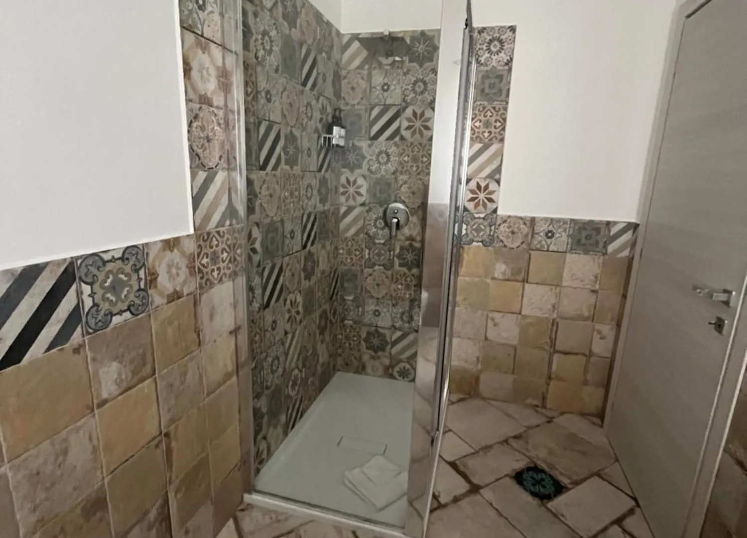 B&B Il Mandorlo San Vito  0*, San Vito (Sardinia) Italien