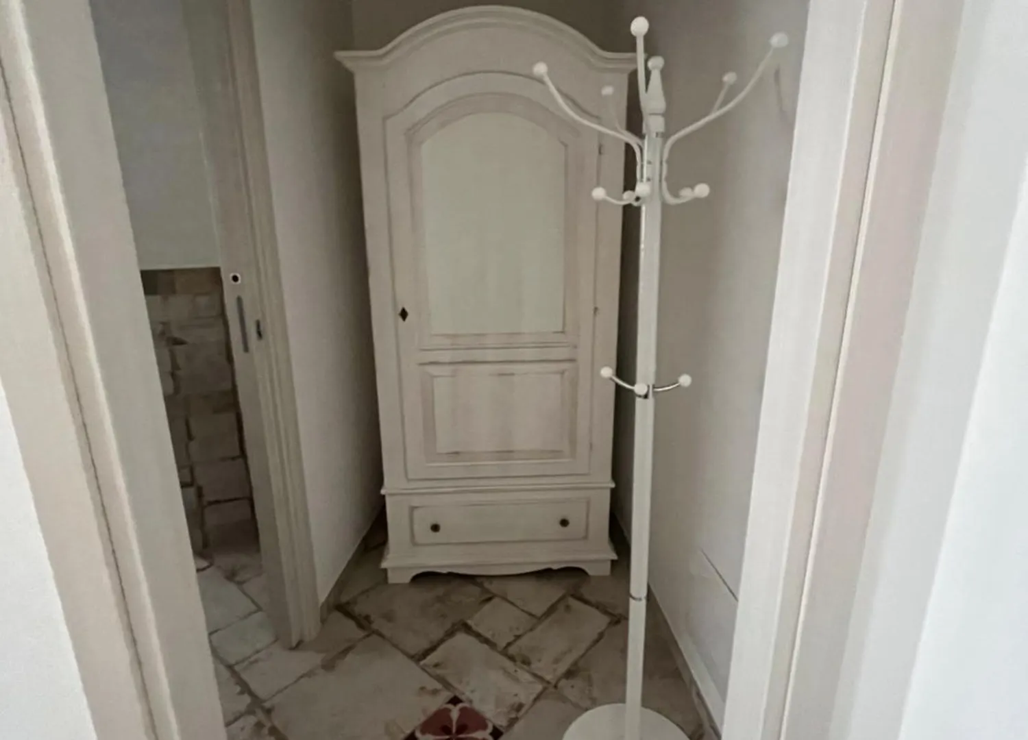 B&B Il Mandorlo San Vito  0*, San Vito (Sardinia)