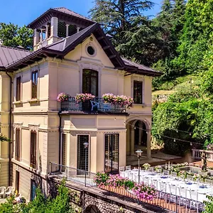 Alceo , Viggiù Italien