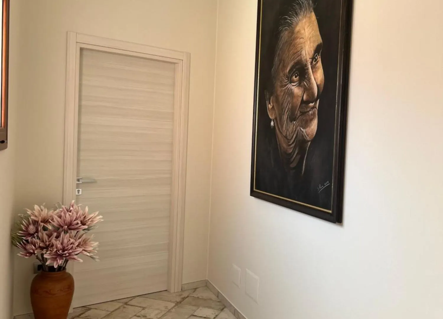 Bed and breakfast B&B Il Mandorlo San Vito  Italia